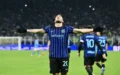 Hakan Çalhanoğlu