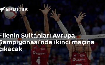 Filenin Sultanları