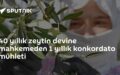 Konkordato