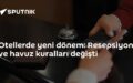 havuz güvenliği]