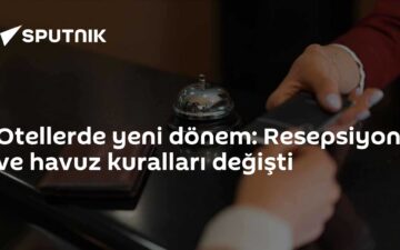 havuz güvenliği]