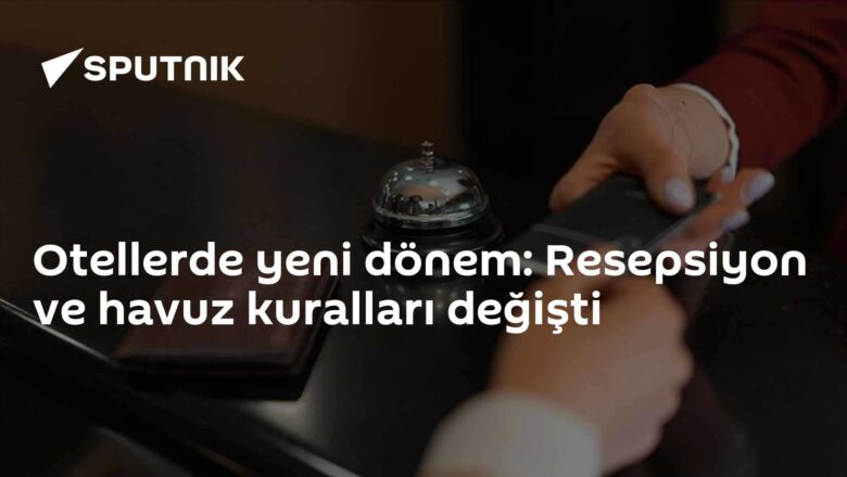 havuz güvenliği]