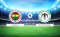 Sokak Oyunları