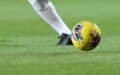 Trabzonspor-Başakşehir