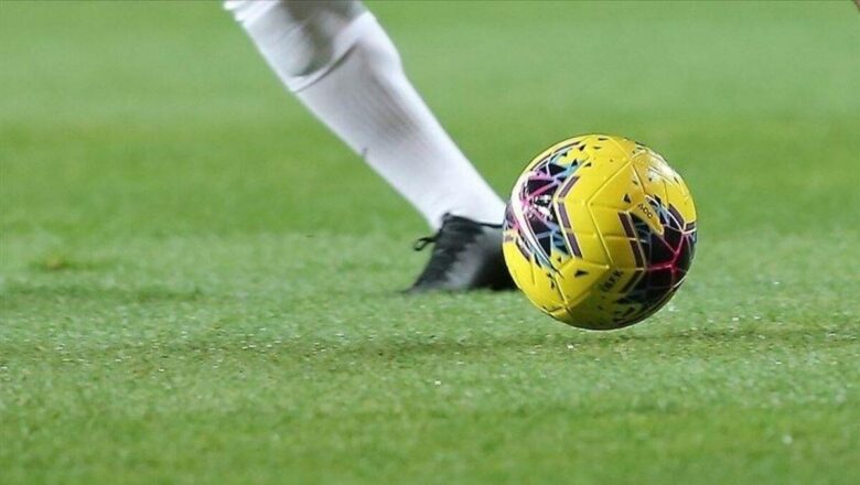 Trabzonspor-Başakşehir