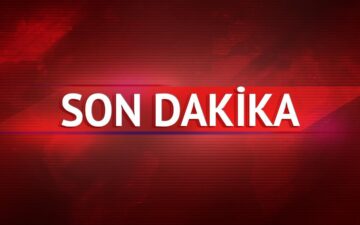 helikopter düşüşü