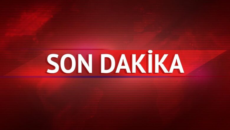 helikopter düşüşü