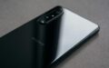 Xperia 10 VIII