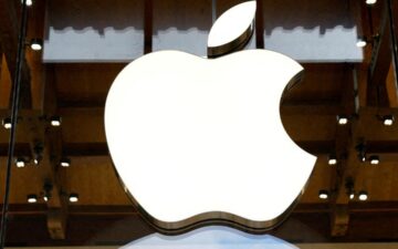 Apple bellek tedarik
