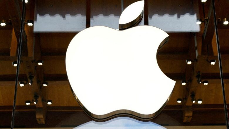 Apple bellek tedarik