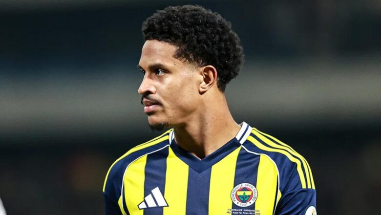 Jayden Oosterwolde