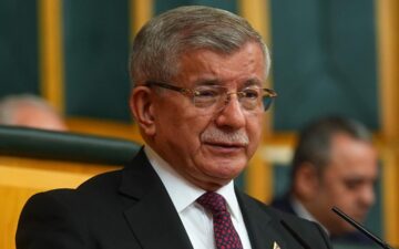 Samandağ Devlet Hastanesi