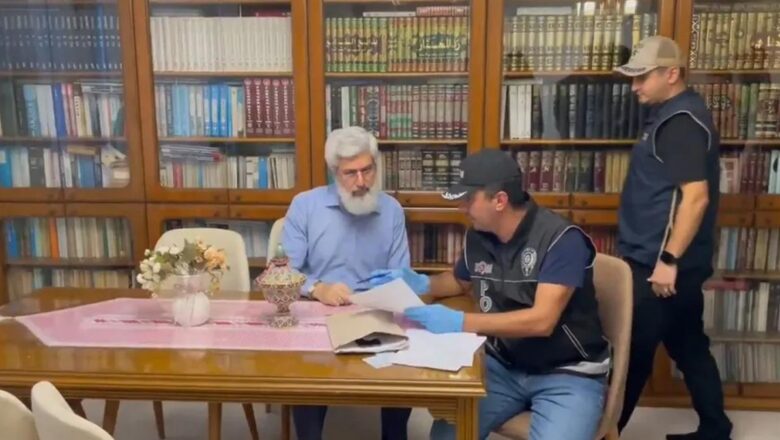 Kuytul