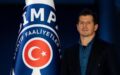 Kazanmak için oynamaya devam edeceğiz