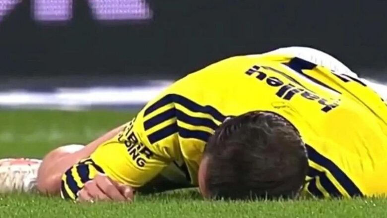 Kerem Aktürkoğlu