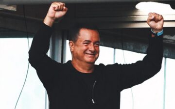 Ilyas Ansah