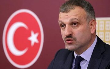İşçi ücretleri