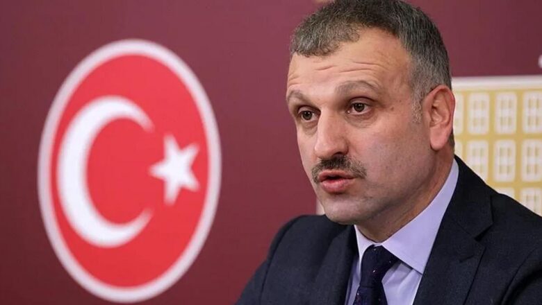 İşçi ücretleri