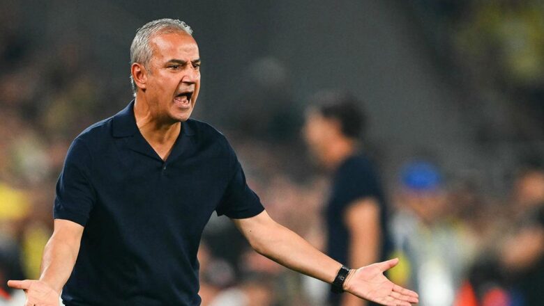 Fenerbahçe erteleme talebi