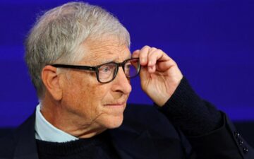 yapay zeka