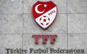 Türkiye Kupası