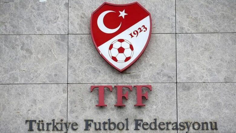 Türkiye Kupası