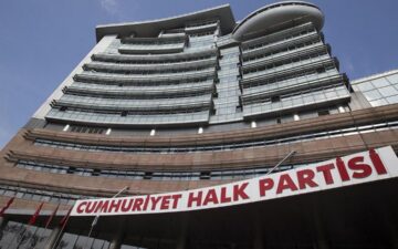 Yüksek Disiplin Kurulu