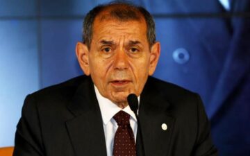 TFF'nin yabancı futbolcu kuralı değişikliği