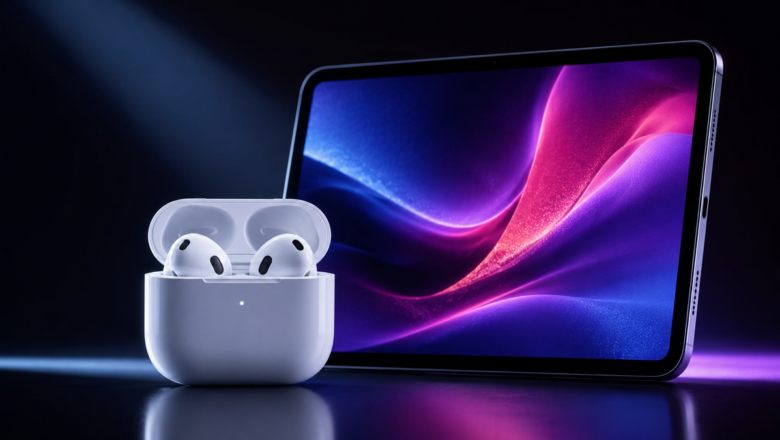 AirPods 5