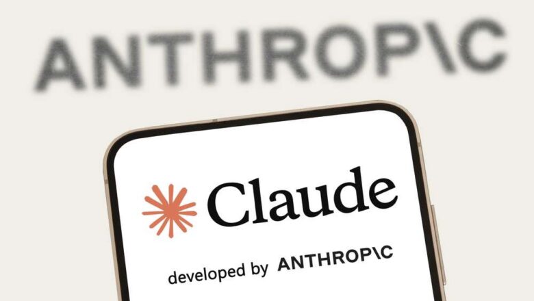 Anthropic
