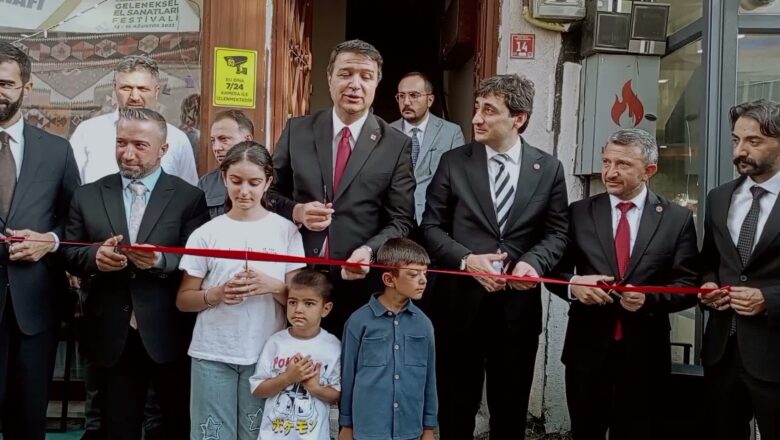 AK Parti 25%