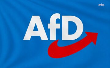 AfD