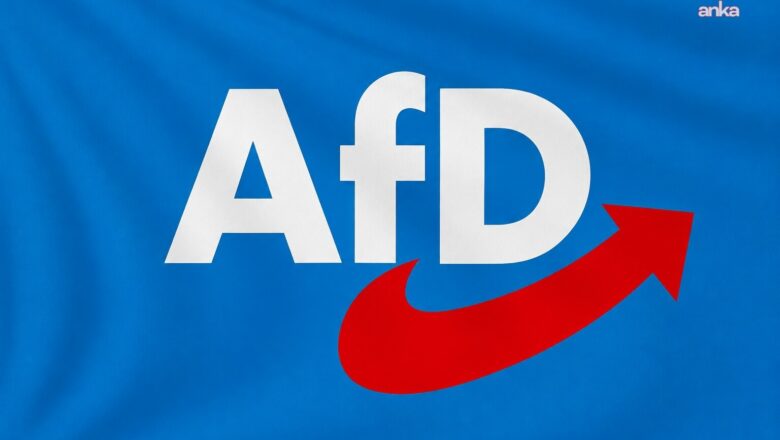AfD