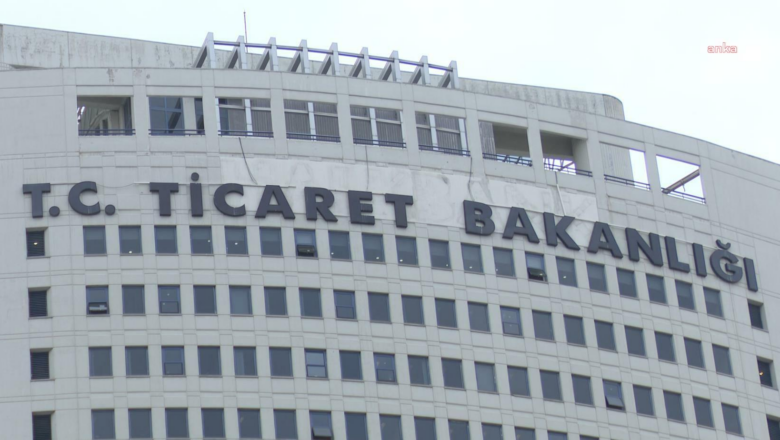 idari para cezası
