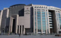 yolsuzluk davası