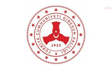 helikopter düştü
