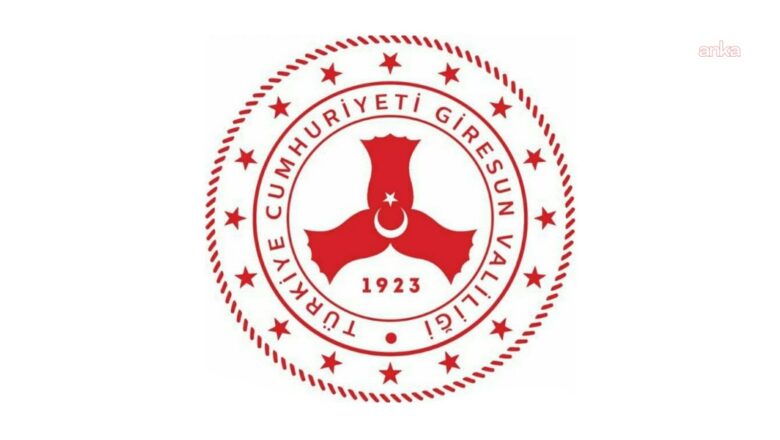 helikopter düştü
