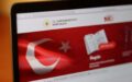 Yenilenebilir Enerji