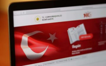 Yenilenebilir Enerji