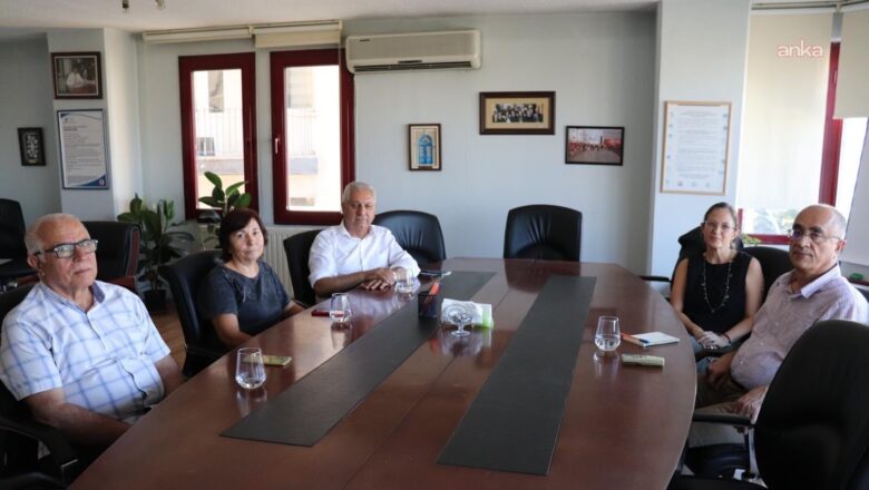 Sağlık