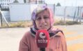Kadirli