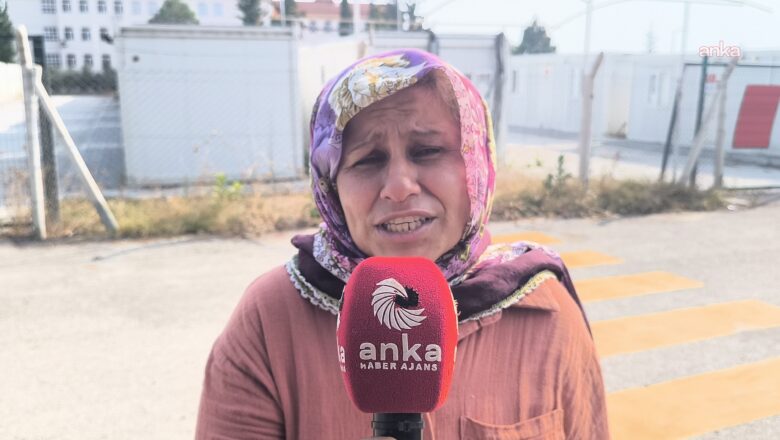 Kadirli