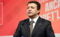Gelecek Partisi
