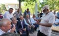 emekli maaşları