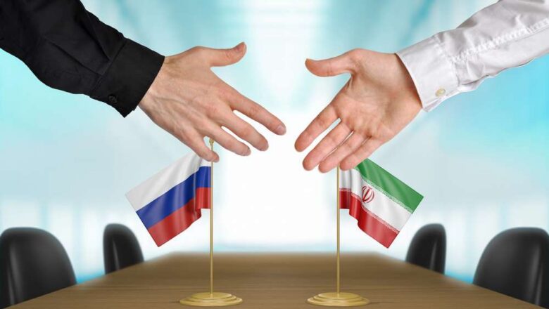 25 milyar dolarlık nükleer anlaşma