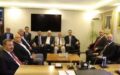 AK Parti Gölbaşı