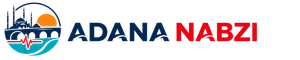 Adana Haberleri ve Son Dakika | Adana Haberler