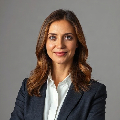 Melis Demirci