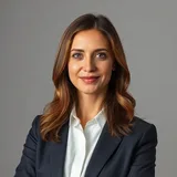 Melis Demirci