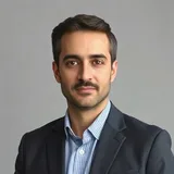 Ali Öztürk